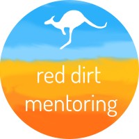 Red Dirt Mentoring