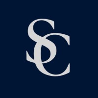 Stellar Concept logo - Similar company to Meraki F & B Solution