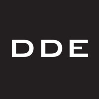 DeAnda Design