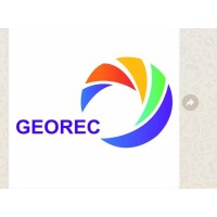 GeoReC SARL logo - Similar company to Geoexplorer Services