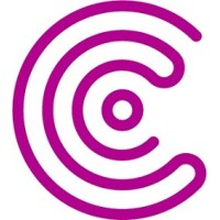 Christie & Co Central & Northern Europe logo - Similar company to Swiss Family Global Capital Markets