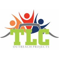 Tlc Outreach Projects