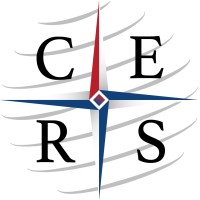 CERS - Cercle d'Etudes et de Réflexion Stratégique logo - Similar company to Avera