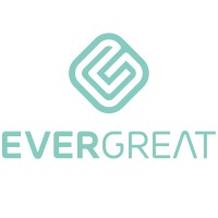 EVERGREAT CHINA LIMITED logo - Similar company to Ed-M & Partners
