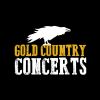 Gold Country Concerts