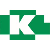 Inspekt