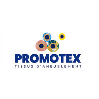 PROMOTEX NC logo - Similar company to Wide Angles Media