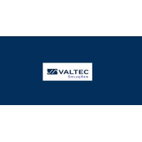 Valtec Soluções. logo - Similar company to Advel Engenharia