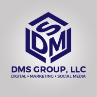 DMS Group, LLC logo - Similar company to Watchkeep