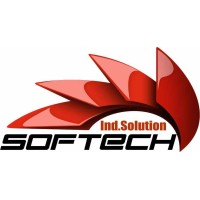 SOFTECH INDUSTRIAL SOLUTION logo - Similar company to Dynamic Control Systems (Dyconix)