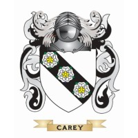 Carey Contracts Ltd logo - Similar company to Stack. Office