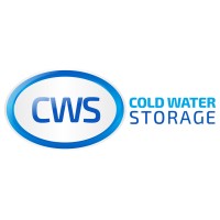 Cold Water Storage Ltd (Water Tanks) logo - Similar company to Celtic Cold Storage & Co-Packing