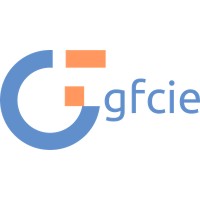 GFCIE Girard et Fossez & Cie logo - Similar company to Dg Conseils