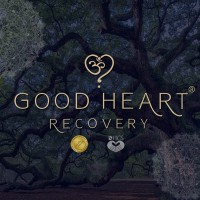 Good Heart Recovery: Outpatient Rehab