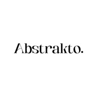 Abstrakto Design logo - Similar company to Iris Telecom Ltd