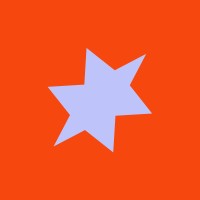 Bright Studio logo - Similar company to Fil Studio