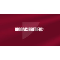 Grooms Brothers logo - Similar company to Codepart