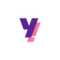 Yeah logo - Similar company to Stafflify
