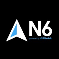 North 6Th Agency, Inc. (N6A)
