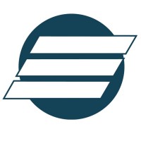 Empire Electronics logo - Similar company to Gf Services & Solutions