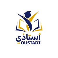 OUSTADI logo - Similar company to Sollva