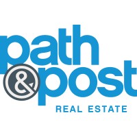 Path & Post