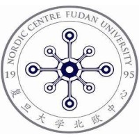 Nordic Centre, Fudan University logo - Similar company to Palladiumx