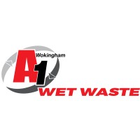 A1 Wokingham Wet Waste Ltd logo - Similar company to A1 Loo Hire