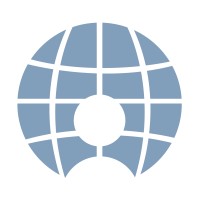 Foresight ATB, LLC logo - Similar company to Sector Search Consultants
