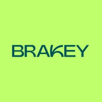 Brakey Equipamentos de Higiene logo - Similar company to We Fab
