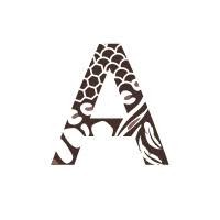 Editions Alter Real logo - Similar company to Limoges Local