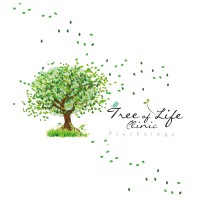 Tree of Life Clinic logo - Similar company to Hydrowatt Ag