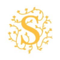 Schofield Money Ltd logo - Similar company to Ellis Bates, Now Part Of Shackleton