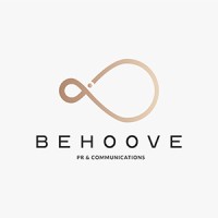 Behoove® PR & Communications logo - Similar company to Admore Advertising Agency