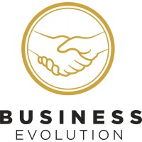 BUSINESS EVOLUTION  school logo - Similar company to Flowlysis