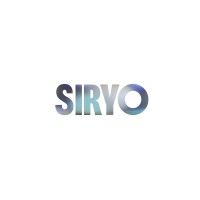 SIRYO logo - Similar company to Itgateway