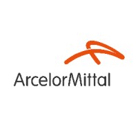 ArcelorMittal Construction Africa logo - Similar company to British Marine