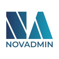 NOVADMIN
