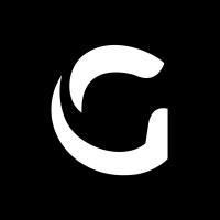 Gechnology Limited logo - Similar company to Adept Electrical Solutions Ltd