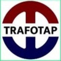 Trafotap Electricals logo - Similar company to Faac India