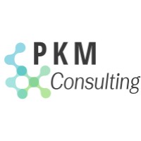 PKM Consulting logo - Similar company to Pkm Consultancy Limited