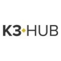 K3 Hub logo - Similar company to Property Tax Plus