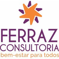 Consultoria Ferraz logo - Similar company to Consultoria Organizacional E Psicologia