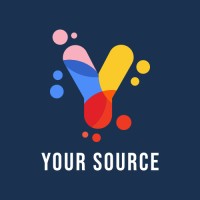 Your Source logo - Similar company to Navis