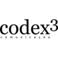 Codex3