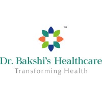 Dr. Bakshi’s Healthcare logo - Similar company to Soch Foundation