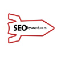 SEO Services in Delhi | SEO Freelancer @ Affordable Cost - PPC, SMO in India, Delhi, Mumbai logo - Similar company to Dubai Seo Stars