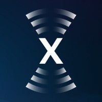 XCCELERO