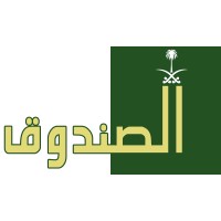 Higher Education Fund logo - Similar company to Innodevco