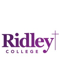 Ridley College, Melbourne